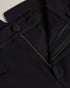 TESIA - Ted Baker Trousers